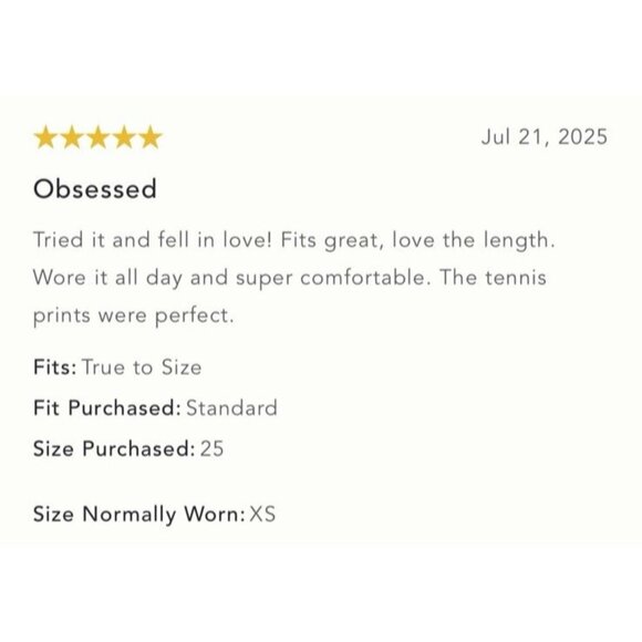 NWT Size 26 - The Colette Shorts by Maeve: Magic Fabric Edition (NET US$ 88) - Picture 9 of 16